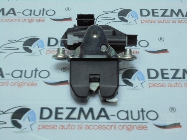 Broasca haion 5J0827501D, Skoda Fabia 2 (5J) (id:236421)