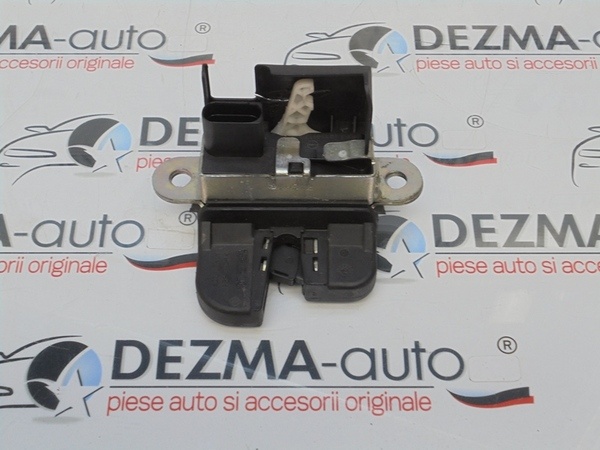 Broasca haion, 5K0827505A, Vw Golf 6 (5K1) (id:254617)