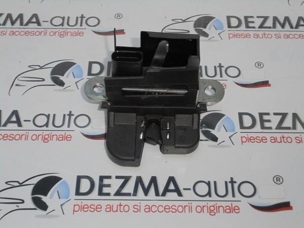 Broasca haion 5M0827505B, Vw Golf Plus