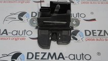 Broasca haion 5M0827505B, Vw Golf Plus