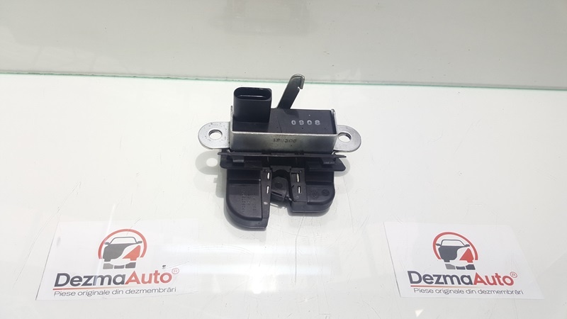 Broasca haion 5P0827505A, Seat Leon (1P1) (id:344273)