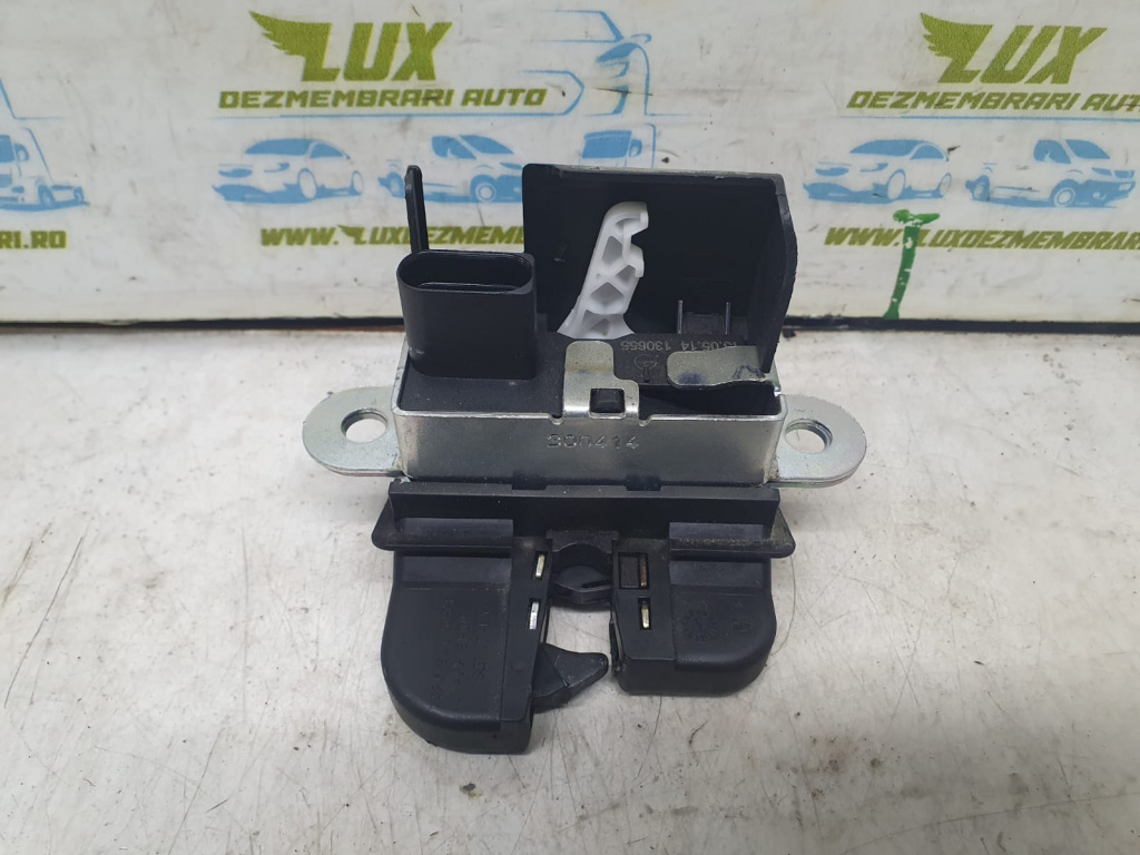 Broasca haion 5p0827505f Seat Altea XL [2006 - 2009] 1.6 tdi CAYC