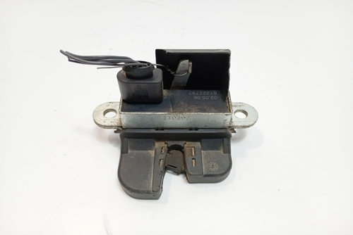 Broasca haion 61222793 Volkswagen VW Golf 5 [2003 - 2009]