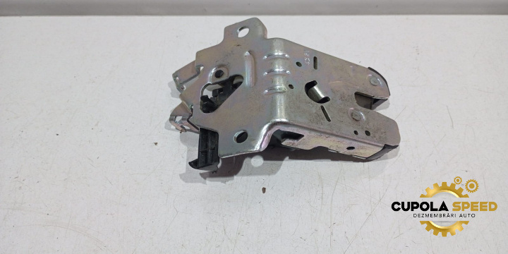 Broasca haion 654827505 Skoda Kamiq [2019 - 2020]