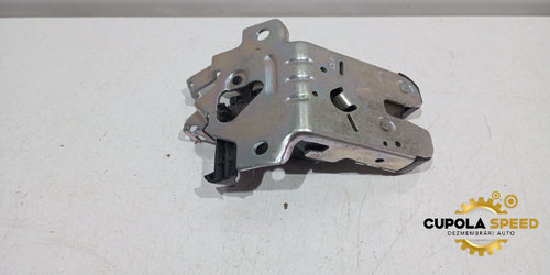 Broasca haion 654827505 Skoda Kamiq [2019 - 2020]