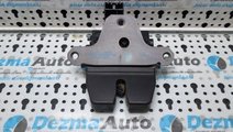 Broasca haion 6H52-A442A66-AD, Land Rover, Range R...