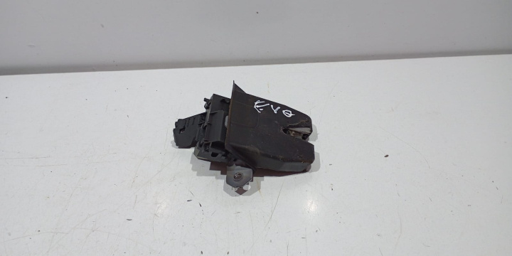 Broasca haion 6H52-A442A66-AD Land Rover Range Rover Evoque L538 [2011 - 2015]