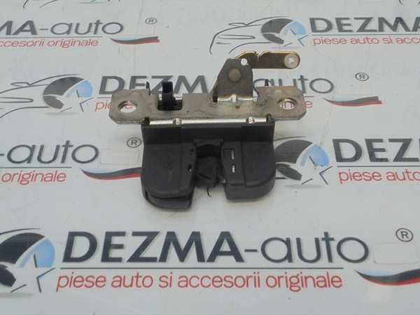 Broasca haion 6Q6827505B, Vw Polo (9N) (pr:110747)