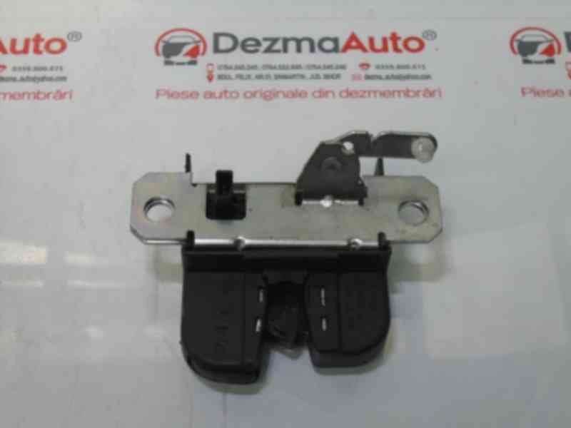 Broasca haion 6Q6827505D, Vw Polo (9N) (pr:110747)