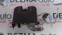 Broasca haion 6Q6827505E, Vw Polo (9N) 2001-2009 (...