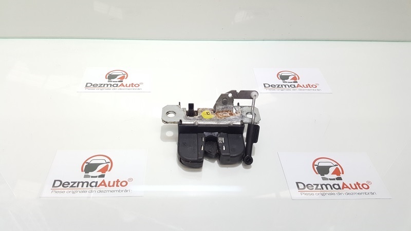 Broasca haion 6Q6827505E, Vw Polo (9N) (pr:110747)