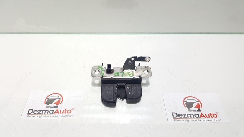 Broasca haion 6Q6827505G, Vw Polo (9N) (pr:110747)