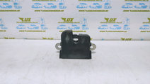 Broasca haion 6r0827505f Volkswagen VW Polo 5 6R [...