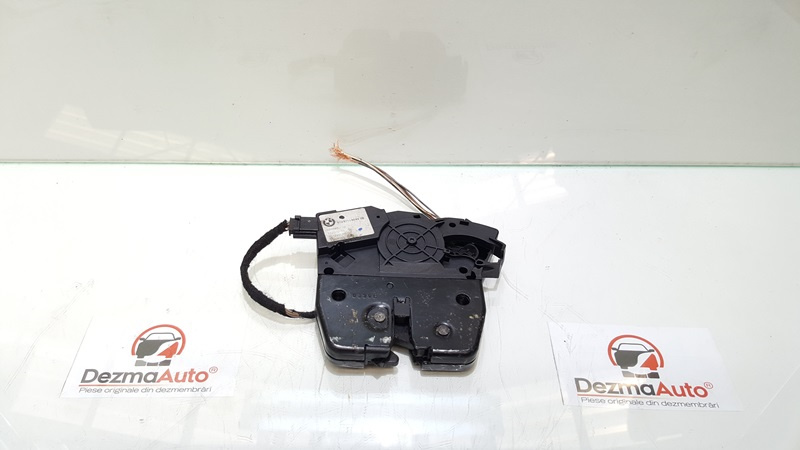 Broasca haion, 7119049, Bmw 3 Touring (E91) (id:352595)
