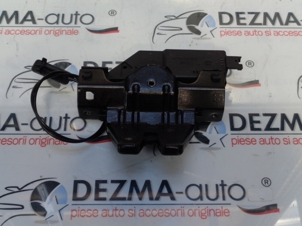 Broasca haion, 7840617, Bmw 1 (E81, E87) 2004-2010 (id:164990)