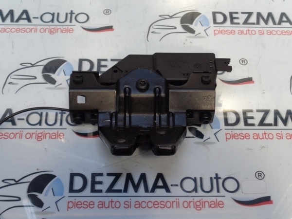 Broasca haion, 7840617, Bmw 1 (E81, E87) 2004-2010 (id:224040)