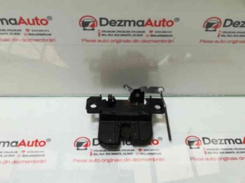 Broasca haion, 7E5827505A, Vw Multivan V (7HM)