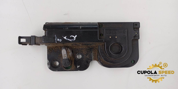Broasca haion 7L0827511E Volkswagen VW Touareg generatia 1 7L [2002 - 2007]