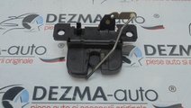 Broasca haion 7L6827505, Vw Touareg (7LA, 7L6) (id...