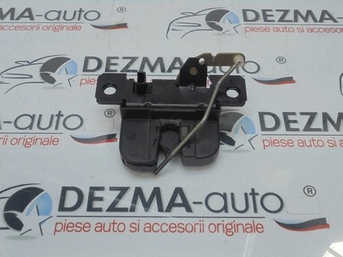 Broasca haion 7L6827505, Vw Touareg (7LA, 7L6) (id:256814)