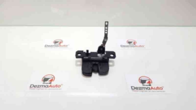 Broasca haion 7L6827505H, Vw Touareg (7LA, 7L6) (id:299347)