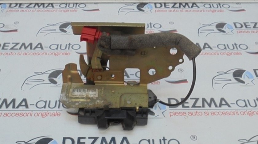 Broasca haion, 7M4827501D, Ford Galaxy