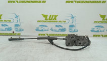 Broasca haion 7p6823509 Volkswagen VW Touareg gene...