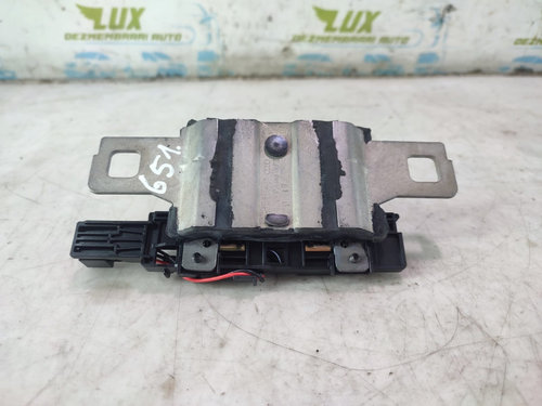 Broasca haion 80A827507 Audi SQ5 2 [2017 - 2020]