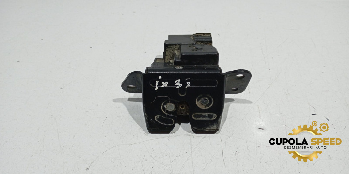 Broasca haion 81230-2S000 Hyundai ix35 [2009 - 2013]