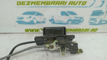 Broasca haion 812303e000 Kia Sorento [facelift] [2...