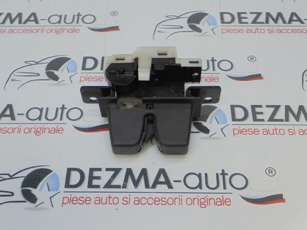 Broasca haion, 8200076240, Renault Megane 2 (id:268139)