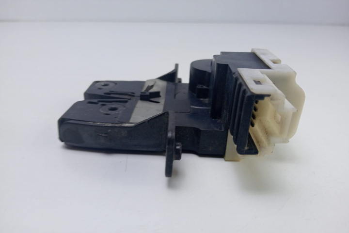 Broasca haion 8200090484F Renault Espace 4 [2002 - 2006]