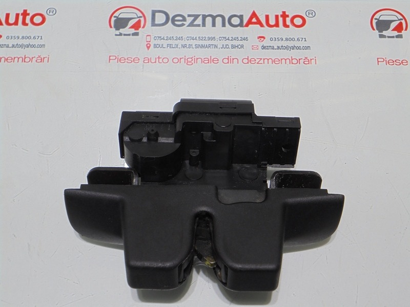 Broasca haion, 8200257615, Renault Laguna 2 combi (id:291667)