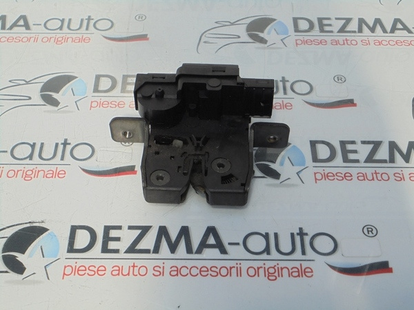 Broasca haion, 8200257615A, Renault Laguna 2 combi (id:268521)