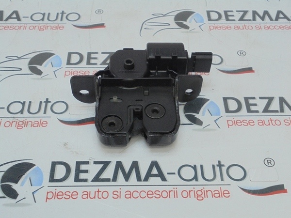 Broasca haion 846300003, Renault Megane 3 hatchback (id:270609)