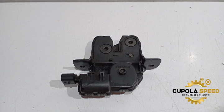 Broasca haion 846300003R Renault Kadjar [2015 - 2018]