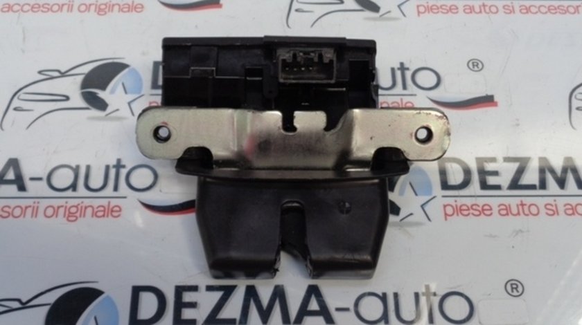 Broasca haion, 8A61-A442A66-BA, Ford Fiesta 6 (id:116116)