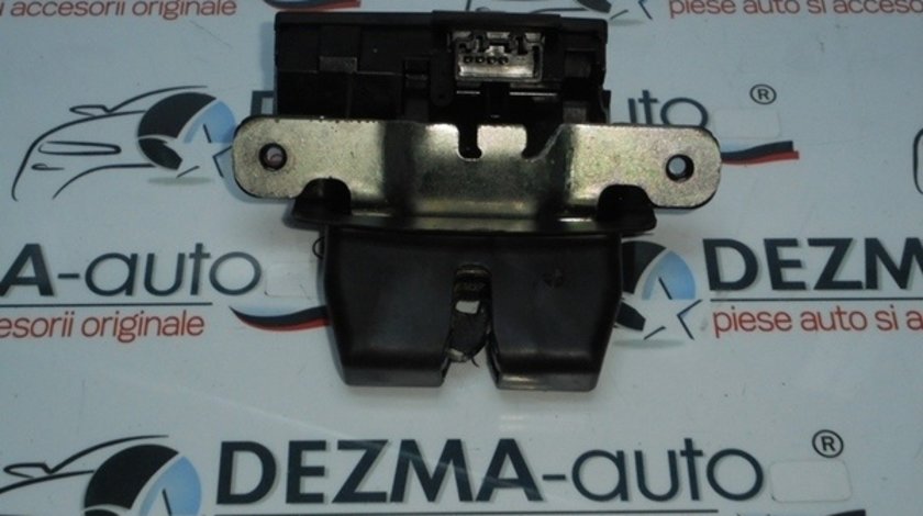 Broasca haion 8A61-A442A66-BE, Ford Fiesta 6 (id:240636)