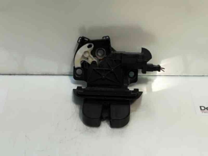 Broasca haion, 8E0827520A, Audi A4 Avant (8ED, B7) (id:320046)