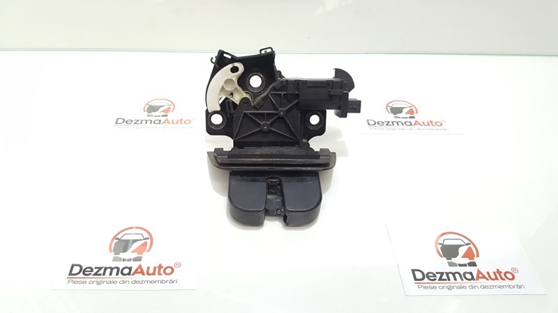 Broasca haion 8E9827520A, Audi A4 Avant (8ED, B7) (id:303433)