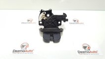 Broasca haion 8E9827520A, Audi A4 Avant (8ED, B7) ...