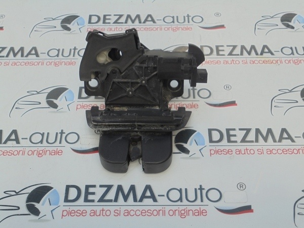 Broasca haion 8E9827520A, Audi A4 Avant (8ED, B7) (id:272290)