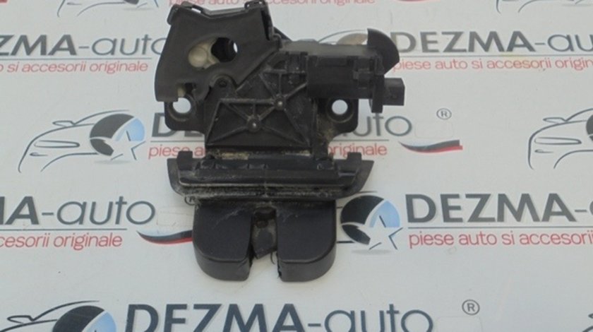 Broasca haion 8E9827520A, Audi A4 Avant (8ED, B7) (id:272290)