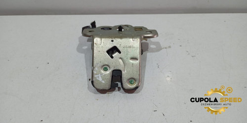 Broasca haion 8K9827505 Audi A3 8P/8PA [facelift] [2004 - 2008]