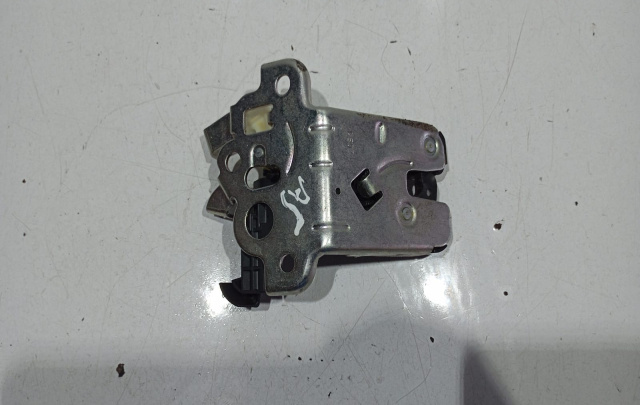 Broasca haion 8K9827505A Audi A4 B8/8K [facelift] [2011 - 2016]