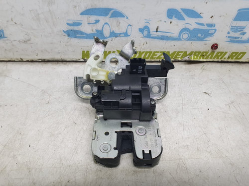 Broasca haion 8k9827505a Audi A5 8T [facelift] [2011 - 2016] 2.0 tdi CGL