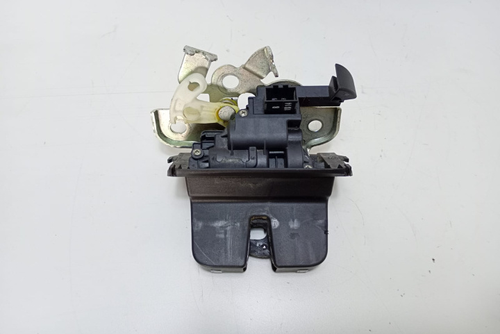Broasca haion 8K9827505A Audi A6 4G/C7 [2010 - 2014]