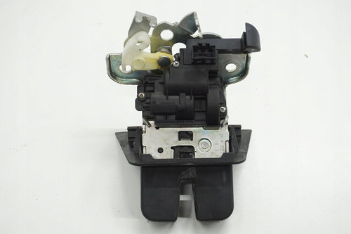 Broasca haion 8K9827505A Audi A8 D4 an fab. 2010 - 2018