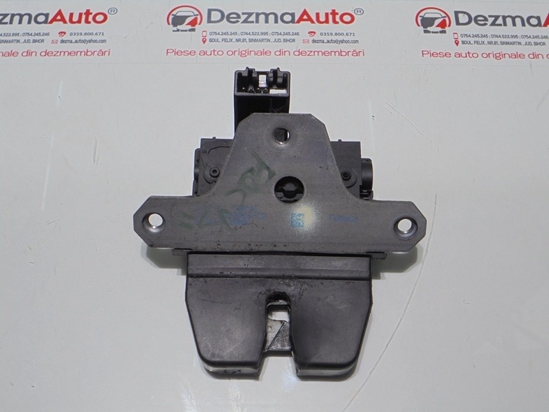 Broasca haion, 8M51-B442A66-CA, Ford Focus 2 (DA) (id:287995)