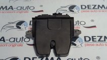 Broasca haion 8M51-R442A66-AB, Ford Focus 2 hatchb...